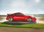 Nissan 350Z 2007 года